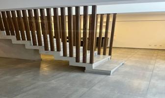 Foto de inmueble en Guanajuato, Col. Roma Norte C.P. 06700, Cuauhtémoc