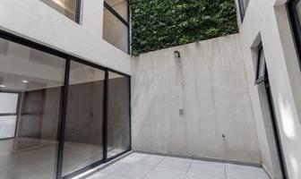 Foto de inmueble en Guanajuato, Col. Roma Norte C.P. 06700, Cuauhtémoc