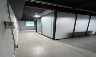 Foto de inmueble en Guanajuato, Col. Roma Norte C.P. 06700, Cuauhtémoc