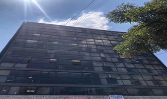 Foto de inmueble en Guanajuato, Col. Roma Norte C.P. 06700, Cuauhtémoc