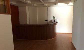 Foto de inmueble en Guanajuato, Col. Roma Norte C.P. 06700, Cuauhtémoc