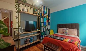 Foto de inmueble en Guanajuato, Col. Roma Norte C.P. 06700, Cuauhtémoc
