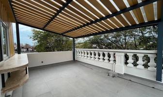 Foto de inmueble en Guanajuato, Col. Roma Norte C.P. 06700, Cuauhtémoc