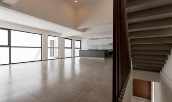 Foto de inmueble en Guanajuato, Col. Roma Norte C.P. 06700, Cuauhtémoc