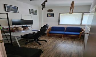 Foto de inmueble en Guanajuato, Esquina Monterrey, Col. Roma Norte C.P. 06700, Cuauhtémoc