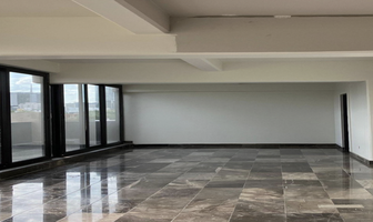 Foto de inmueble en Guaymas, Col. Roma Norte C.P. 06700, Cuauhtémoc