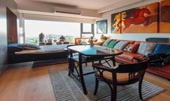 Foto de inmueble en Icon Roma Norte, Col. Roma Norte C.P. 06700, Cuauhtémoc