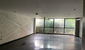 Foto de inmueble en Insurgentes, Col. Roma Norte C.P. 06700, Cuauhtémoc