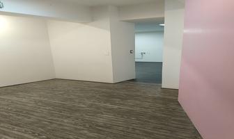 Foto de inmueble en Insurgentes Sur 216, Col. Roma Norte, Alcaldia Cuahutemoc, C.P. 06700, Col. Roma Norte C.P. 06700, Cuauhtémoc