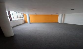 Foto de inmueble en Insurgentes Sur, Col. Roma Norte C.P. 06700, Cuauhtémoc