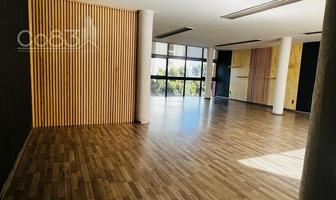 Foto de inmueble en Insurgentes Sur, Col. Roma Norte C.P. 06700, Cuauhtémoc
