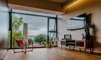 Foto de inmueble en Insurgentes Sur, Col. Roma Norte C.P. 06700, Cuauhtémoc