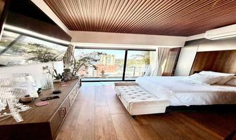 Foto de inmueble en Insurgentes Sur, Col. Roma Norte C.P. 06700, Cuauhtémoc