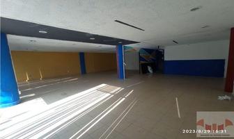 Foto de inmueble en Insurgentes Sur, Col. Roma Norte C.P. 06700, Cuauhtémoc
