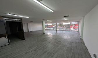 Foto de inmueble en Insurgentes Sur, Col. Roma Norte C.P. 06700, Cuauhtémoc