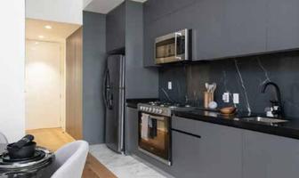 Foto de inmueble en Insurgentes Sur al 100, Col. Roma Norte C.P. 06700, Cuauhtémoc