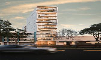 Foto de inmueble en Insurgentes sur, Col. Roma Norte C.P. 06700, Cuauhtémoc
