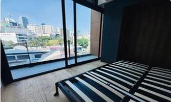 Foto de inmueble en Insurgentes sur, Col. Roma Norte C.P. 06700, Cuauhtémoc