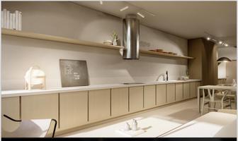 Foto de inmueble en Jose Vasconcelos, Col. Roma Norte C.P. 06700, Cuauhtémoc