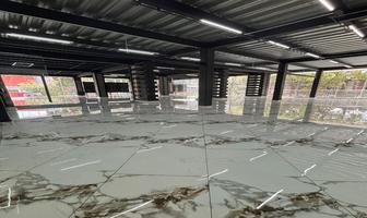 Foto de inmueble en Local Comercial 580m2 en Colonia Roma Norte, Col. Roma Norte C.P. 06700, Cuauhtémoc
