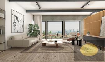 Foto de inmueble en Loft de 45m2 en Salamanca, Roma Norte, Cdmx, Col. Roma Norte C.P. 06700, Cuauhtémoc