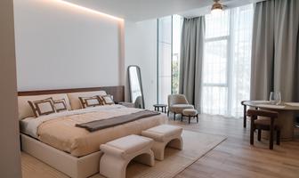 Foto de inmueble en MEDELLIN, Col. Roma Norte C.P. 06700, Cuauhtémoc