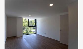 Foto de inmueble en MORELIA #107 #107, Col. Roma Norte C.P. 06700, Cuauhtémoc