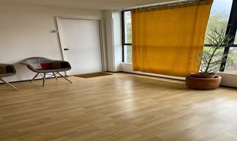 Foto de inmueble en MORELIA, Col. Roma Norte C.P. 06700, Cuauhtémoc