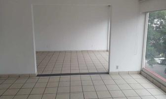 Foto de inmueble en Manzanillo, Col. Roma Norte C.P. 06700, Cuauhtémoc