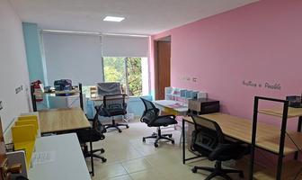 Foto de inmueble en Manzanillo, Col. Roma Norte C.P. 06700, Cuauhtémoc