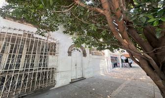 Foto de inmueble en Medellín 100, Col. Roma Norte C.P. 06700, Cuauhtémoc