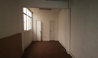 Foto de inmueble en Medellin, Col. Roma Norte C.P. 06700, Cuauhtémoc