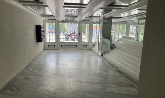 Foto de inmueble en Medellin, Col. Roma Norte C.P. 06700, Cuauhtémoc