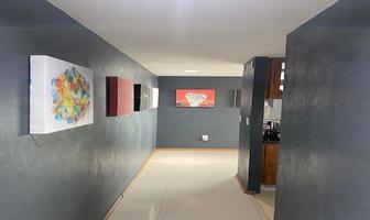 Foto de inmueble en Medellín, Col. Roma Norte C.P. 06700, Cuauhtémoc