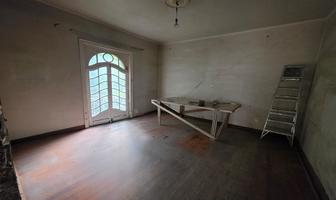 Foto de inmueble en Medellin, Col. Roma Norte C.P. 06700, Cuauhtémoc