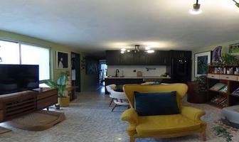 Foto de inmueble en Medellín, Col. Roma Norte C.P. 06700, Cuauhtémoc