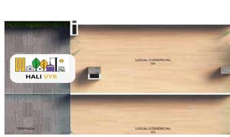 Foto de inmueble en Medellin, Roma Norte, Cuauhtémoc, Cdmx, Col. Roma Norte C.P. 06700, Cuauhtémoc