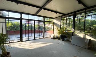 Foto de inmueble en Mérida, Col. Roma Norte C.P. 06700, Cuauhtémoc