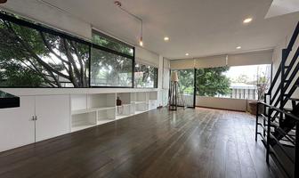 Foto de inmueble en Mérida, Col. Roma Norte C.P. 06700, Cuauhtémoc