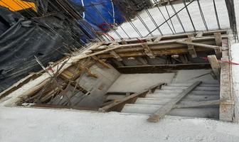 Foto de inmueble en Mérida, Col. Roma Norte C.P. 06700, Cuauhtémoc