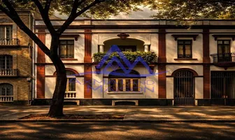 Foto de inmueble en Mérida #94Int. 101, Col. Roma Norte C.P. 06700, Cuauhtémoc
