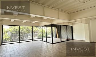 Foto de inmueble en Merida Roma Norte #174, Col. Roma Norte C.P. 06700, Cuauhtémoc