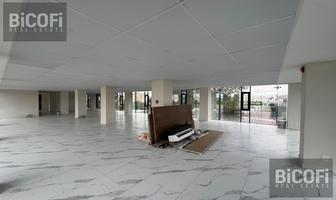 Foto de inmueble en Monterrey 100 #70, Col. Roma Norte C.P. 06700, Cuauhtémoc