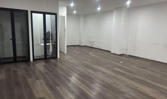 Foto de inmueble en Monterrey, Col. Roma Norte C.P. 06700, Cuauhtémoc