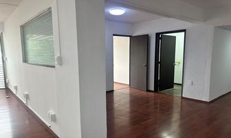 Foto de inmueble en Monterrey, Col. Roma Norte C.P. 06700, Cuauhtémoc