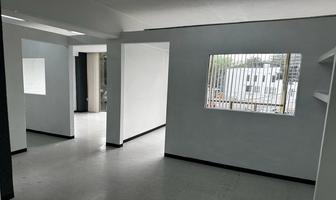Foto de inmueble en Monterrey, Col. Roma Norte C.P. 06700, Cuauhtémoc