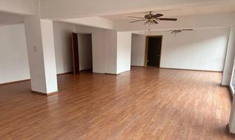Foto de inmueble en Monterrey, Col. Roma Norte C.P. 06700, Cuauhtémoc