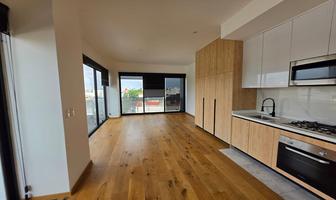 Foto de inmueble en Monterrey, Col. Roma Norte C.P. 06700, Cuauhtémoc