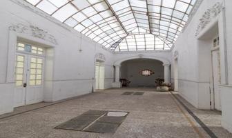 Foto de inmueble en Morelia, Col. Roma Norte C.P. 06700, Cuauhtémoc