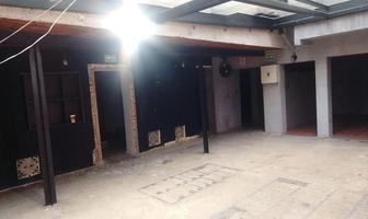 Foto de inmueble en N/A, Col. Roma Norte C.P. 06700, Cuauhtémoc